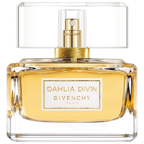 givenchy dahlia noir price|Givenchy parfum dahlia noir discontinued.